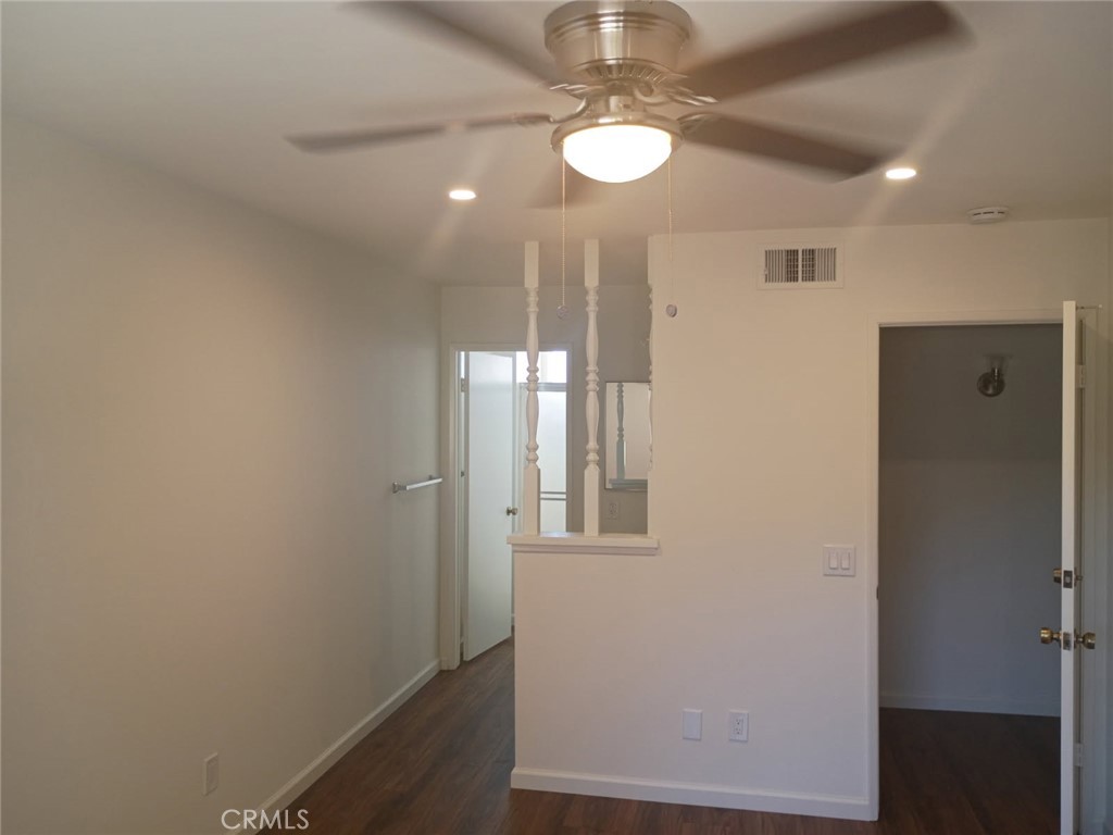 9020 Rancho Real Road Temple City, CA 91780 - Photo 15 of 25 Gallery Image 15