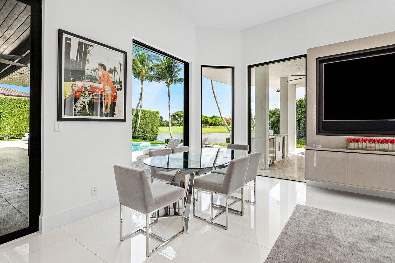 17096 Northway Circle Boca Raton, FL 33496 - Photo 25 of 144 Family Room