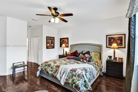 $520,000 | 22617 Southwest 102nd Avenue, Unit 22617, Miami, FL 33190