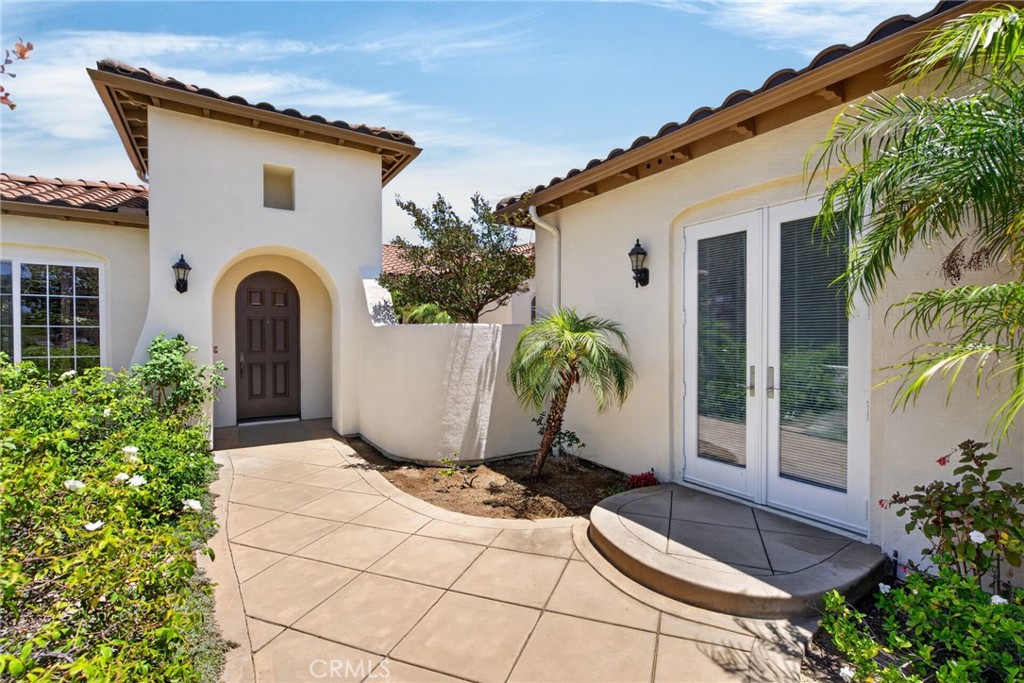 8059 Terraza Court Riverside, CA 92508 - Photo 15 of 69