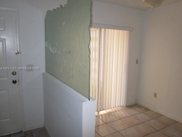 11449 Southwest 84th Lane Miami, FL 33173 - Photo 12 of 35