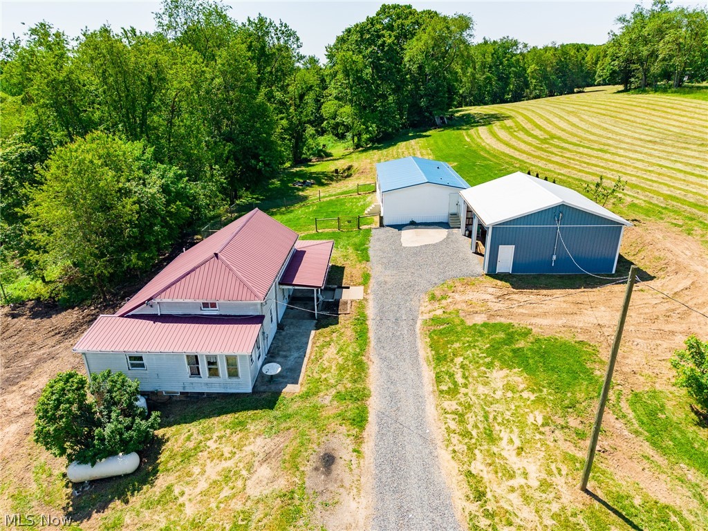 3188 Amsterdam Road Southwest Scio, OH 43988 - Photo 2 of 50