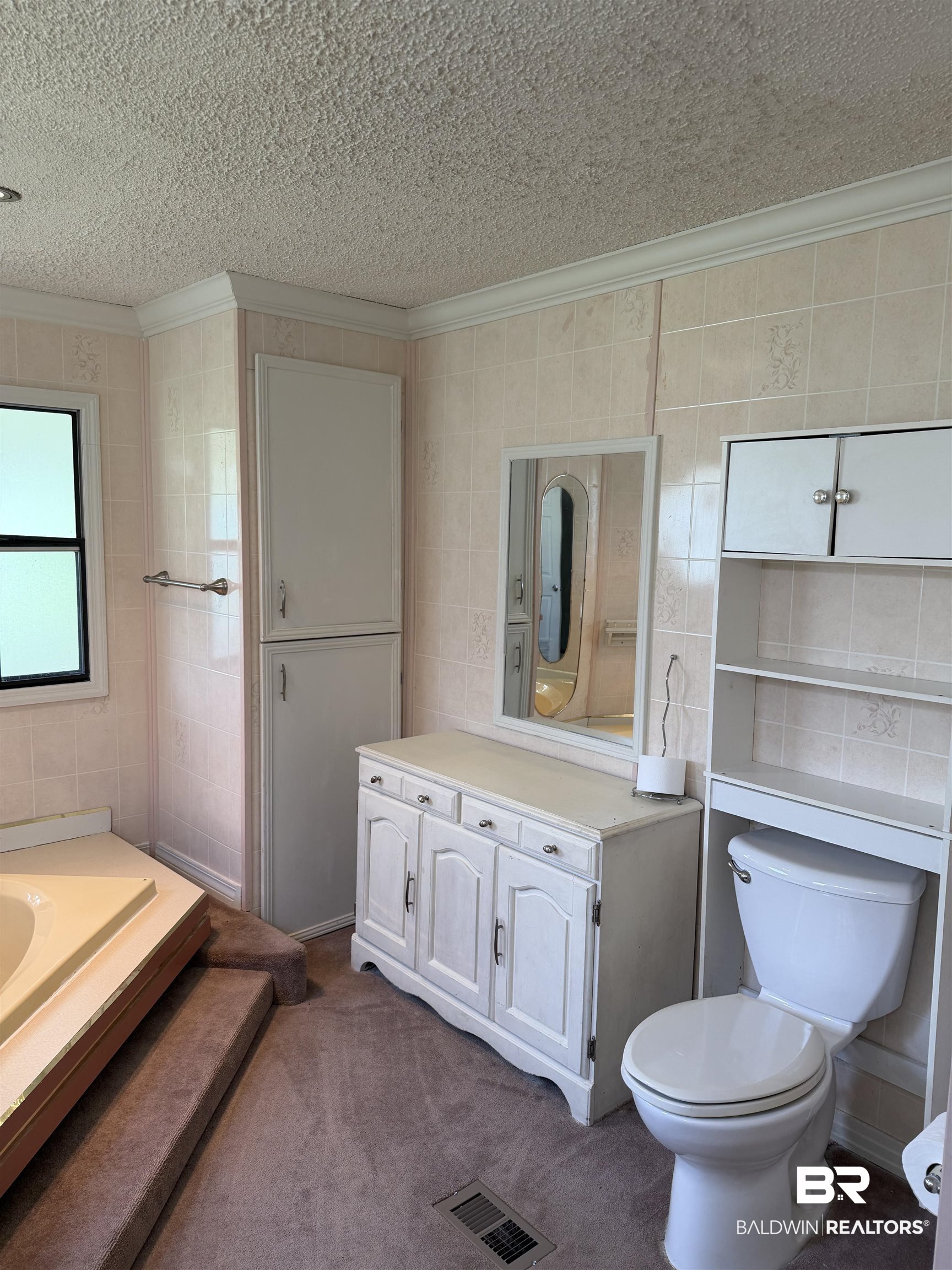 723 Pineville Road Atmore, AL 36502 - Photo 25 of 37