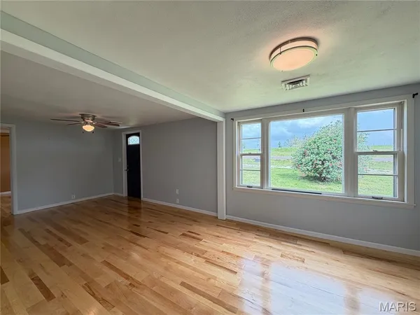 $209,900 | 5611 Highway E Salem Mo 65560, Salem, MO 65560