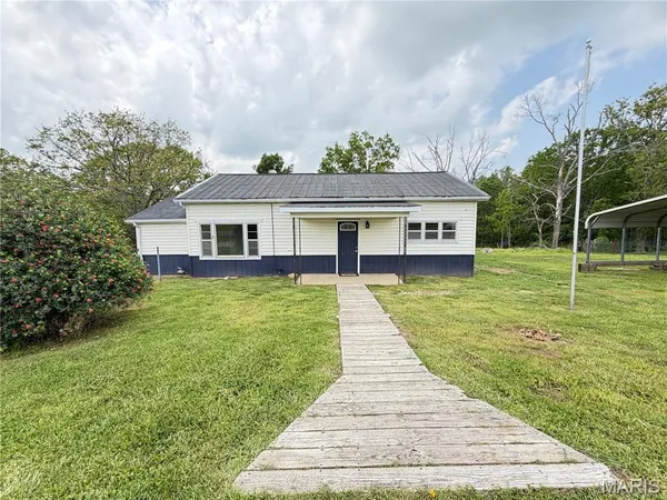 $209,900 | 5611 Highway E Salem Mo 65560, Salem, MO 65560