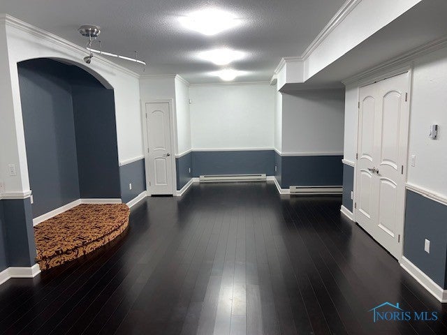 7943 Chestnut Ridge Maumee, OH 43537 - Photo 47 of 50 Gallery Image 47