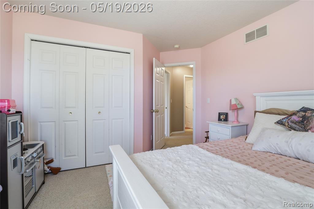 1503 Reid Road Grand Blanc, MI 48439 - Photo 27 of 52 Gallery Image 27