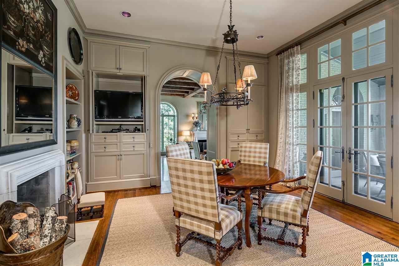 3148 Pine Ridge Road Birmingham, AL 35213 - Photo 12 of 42