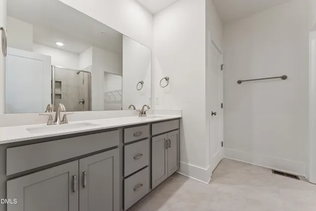 $365,000 | 108 Parks Edge Way, Unit 100, Wake Forest, NC 27587