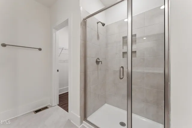 $365,000 | 108 Parks Edge Way, Unit 100, Wake Forest, NC 27587