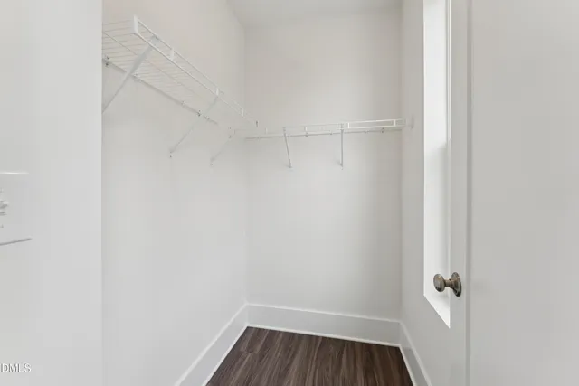 $365,000 | 108 Parks Edge Way, Unit 100, Wake Forest, NC 27587