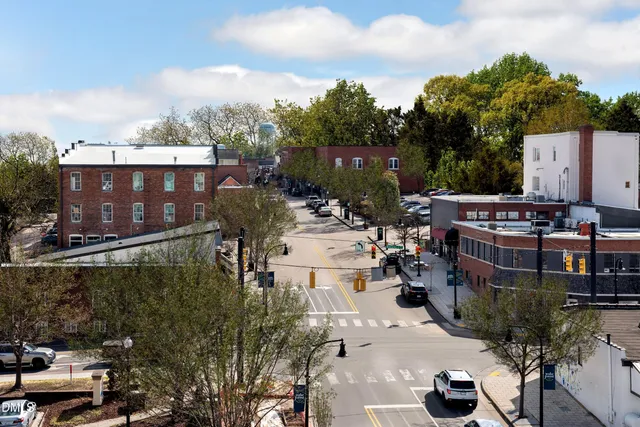 $365,000 | 108 Parks Edge Way, Unit 100, Wake Forest, NC 27587