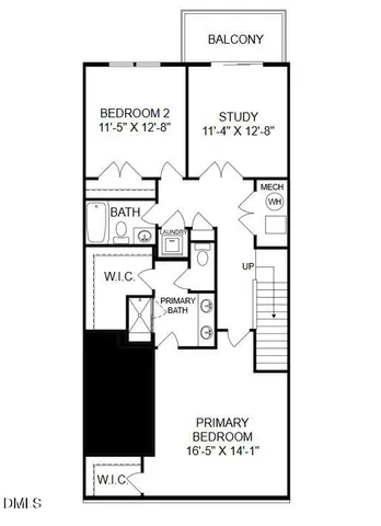 $365,000 | 108 Parks Edge Way, Unit 100, Wake Forest, NC 27587