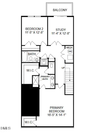 $365,000 | 108 Parks Edge Way, Unit 100, Wake Forest, NC 27587