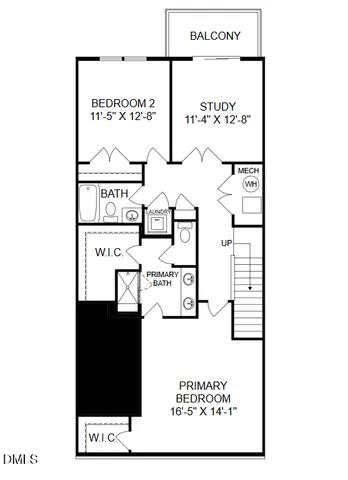$365,000 | 108 Parks Edge Way, Unit 100, Wake Forest, NC 27587