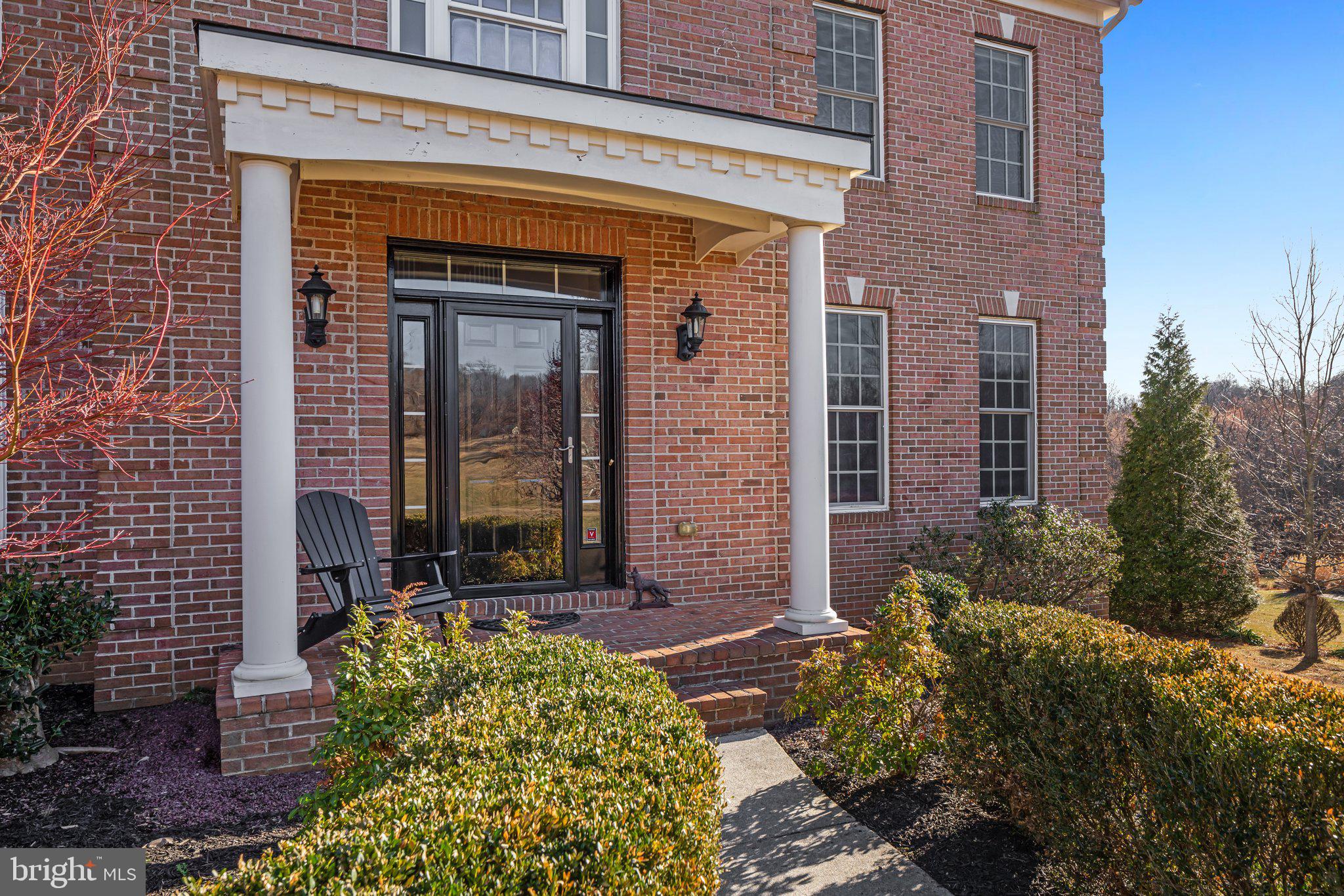 35451 Autumn Ridge Court Round Hill, VA 20141 - Photo 35 of 59 Gallery Image 35