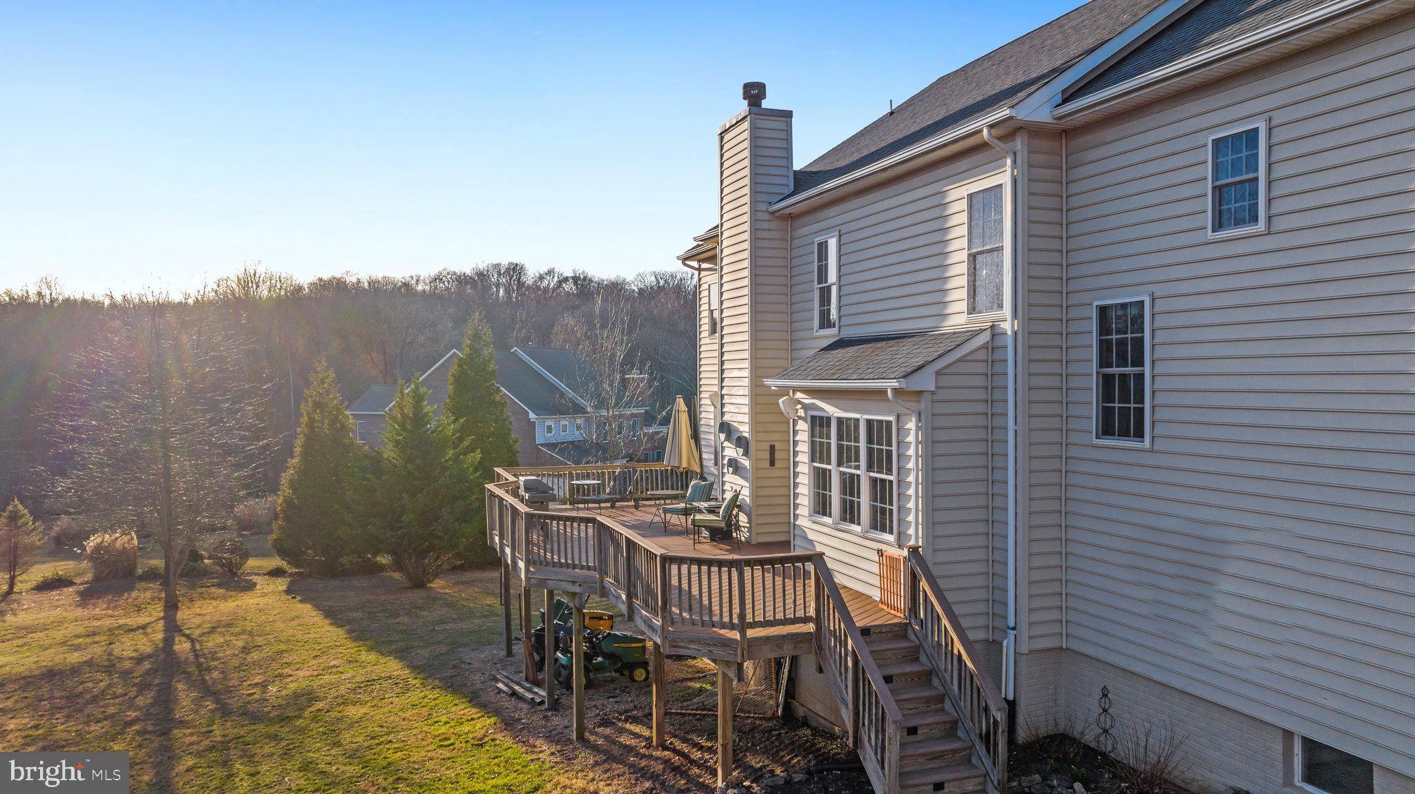 35451 Autumn Ridge Court Round Hill, VA 20141 - Photo 39 of 59 Gallery Image 39