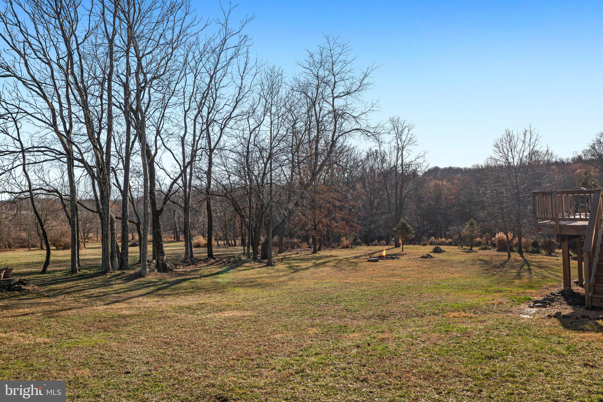 35451 Autumn Ridge Court Round Hill, VA 20141 - Photo 46 of 59 Gallery Image 46