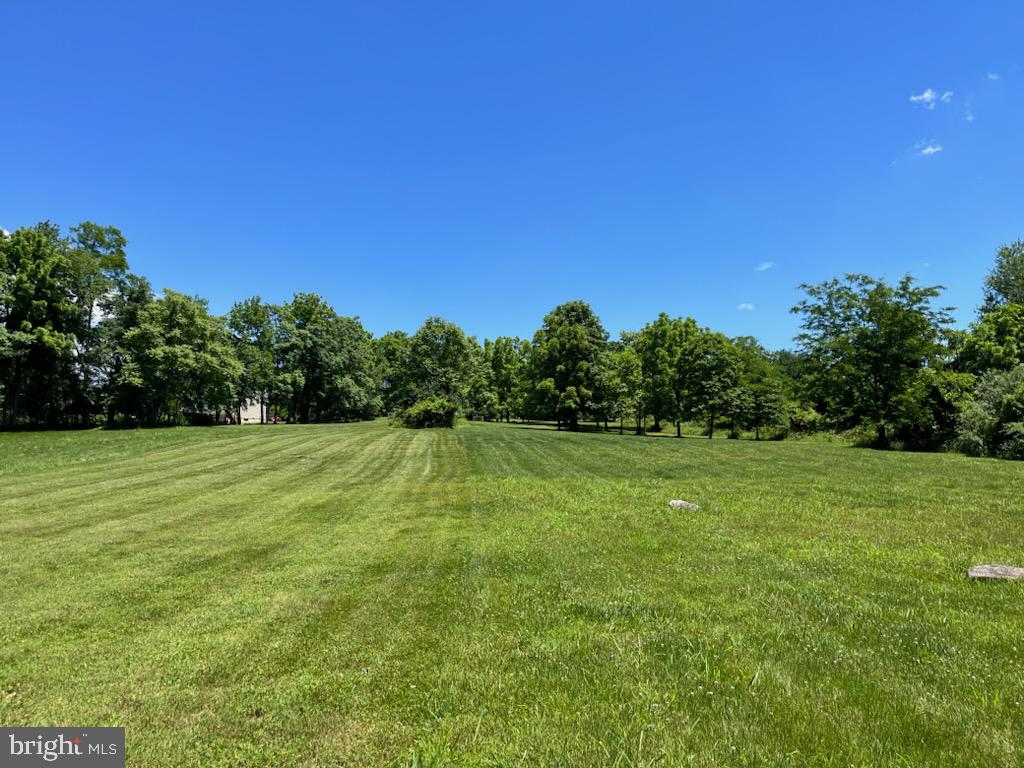35451 Autumn Ridge Court Round Hill, VA 20141 - Photo 54 of 59 Gallery Image 54