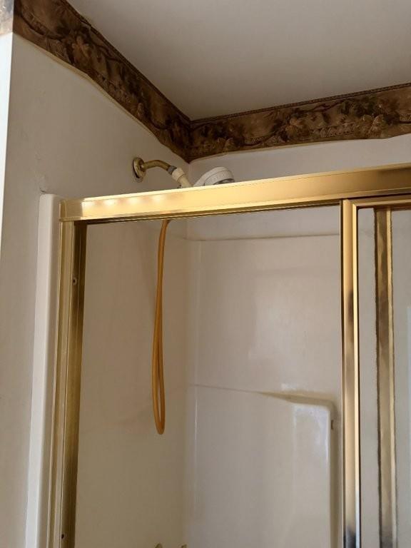 1015 Cascade Road Monaca, PA 15061 - Photo 12 of 31 Gallery Image 12