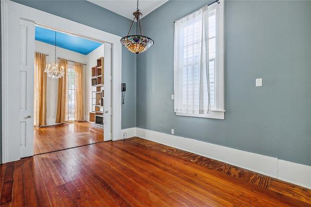 2715 Decatur Street New Orleans, LA 70117 - Photo 13 of 17