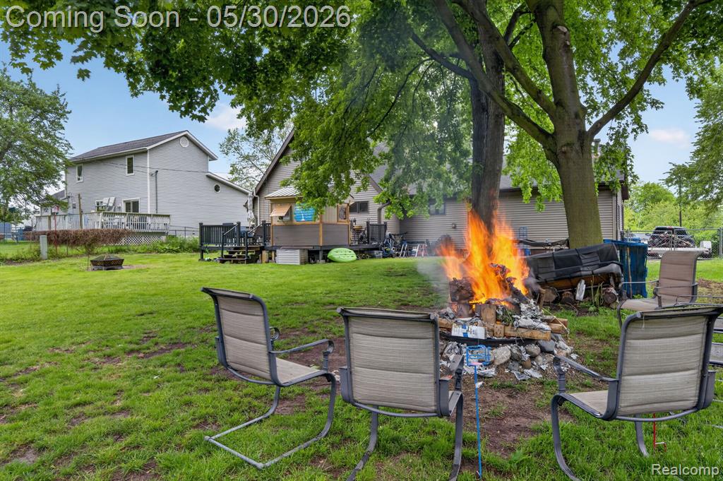 1280 Petts Road Fenton, MI 48430 - Photo 40 of 62