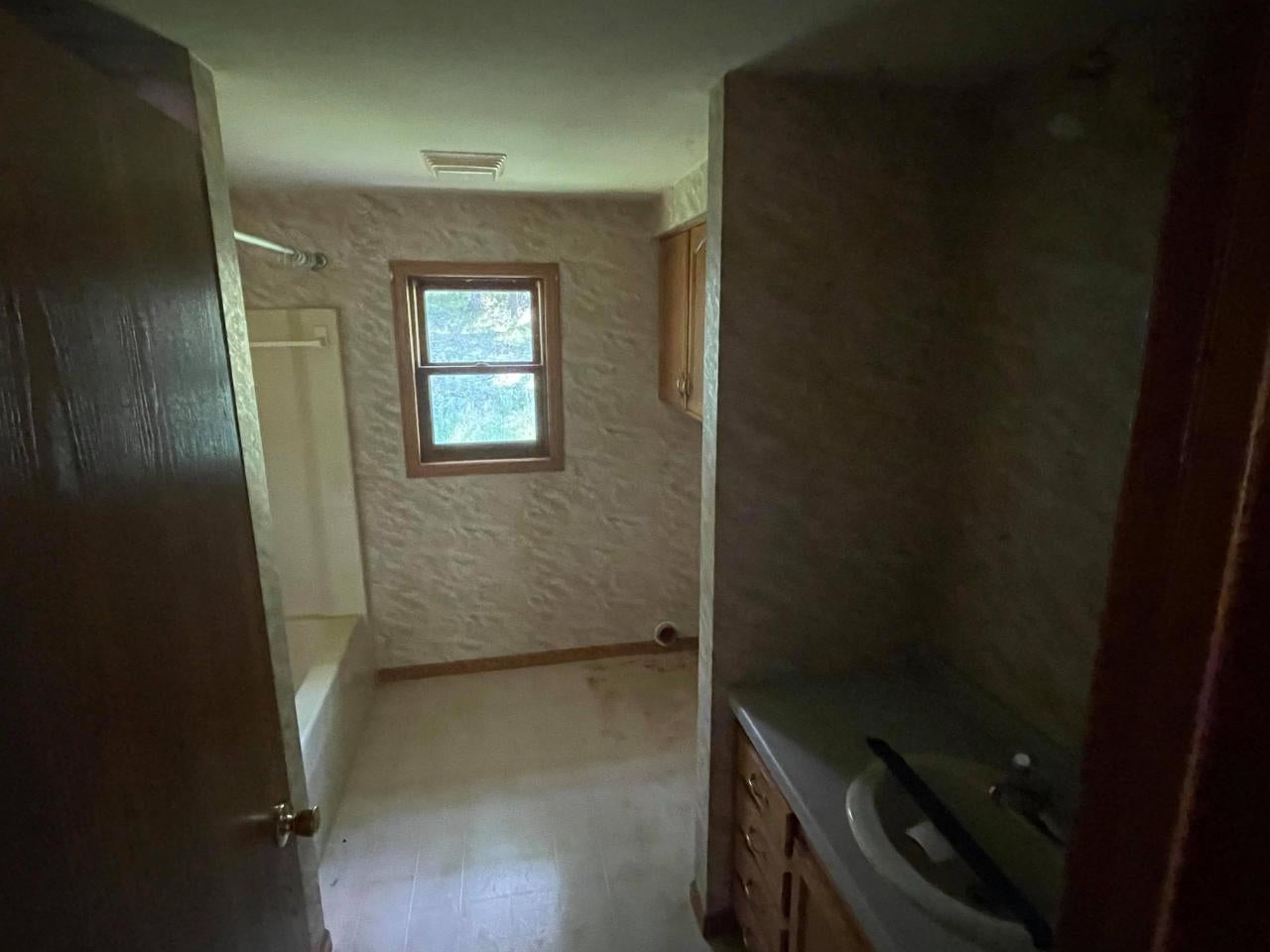 2274 Lake Nokomis Road Tomahawk, WI 54487 - Photo 11 of 19 Gallery Image 11
