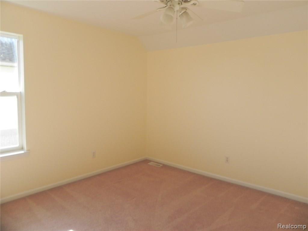 26257 Territorial Crossings Road New Boston, MI 48164 - Photo 18 of 21 a7.jpg