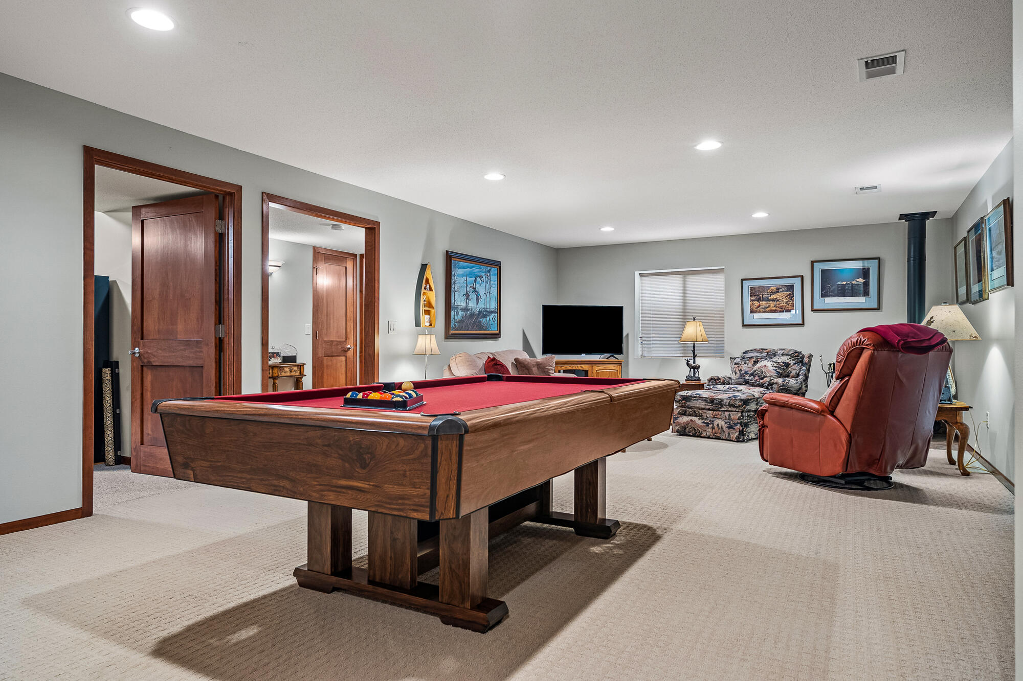 308 Grant Street Holmen, WI 54636 - Photo 27 of 55 Large Family Rom