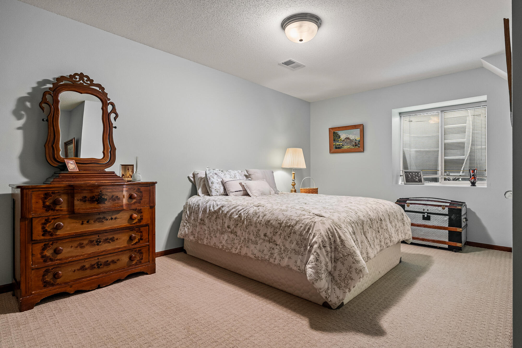 308 Grant Street Holmen, WI 54636 - Photo 31 of 55 4th Bedroom