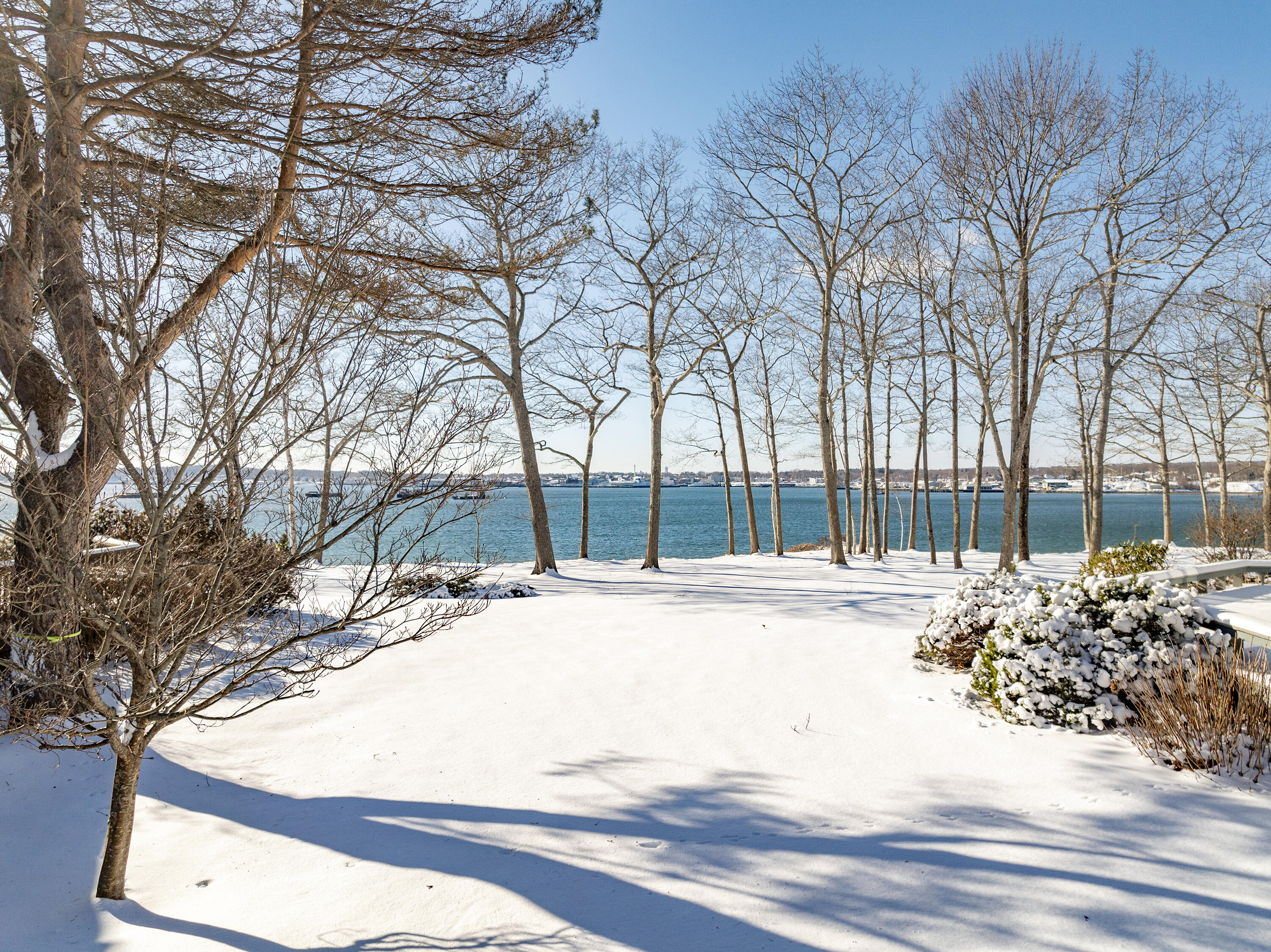 35 Jameson Point Road, Unit 3 Rockland, ME 04841 - Photo 7 of 53 DJI_0721