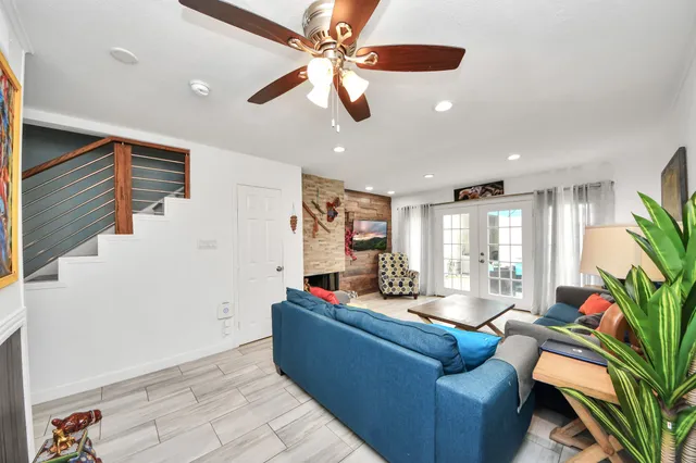 $238,900 | 12757 Huntingwick Drive, Unit 142, Houston, TX 77024