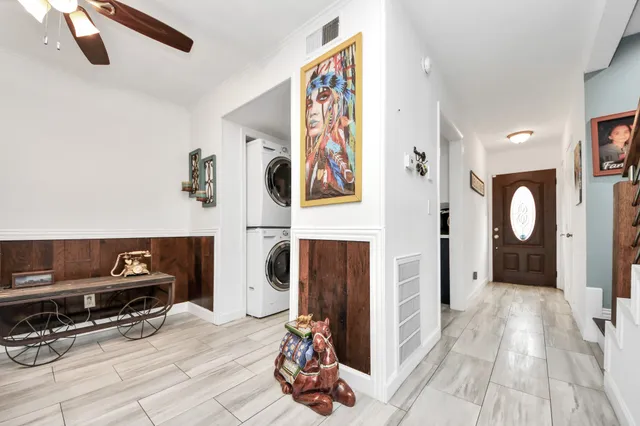 $238,900 | 12757 Huntingwick Drive, Unit 142, Houston, TX 77024