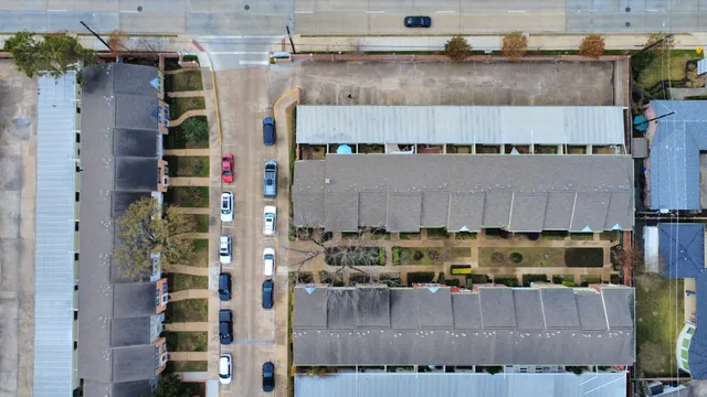 $238,900 | 12757 Huntingwick Drive, Unit 142, Houston, TX 77024