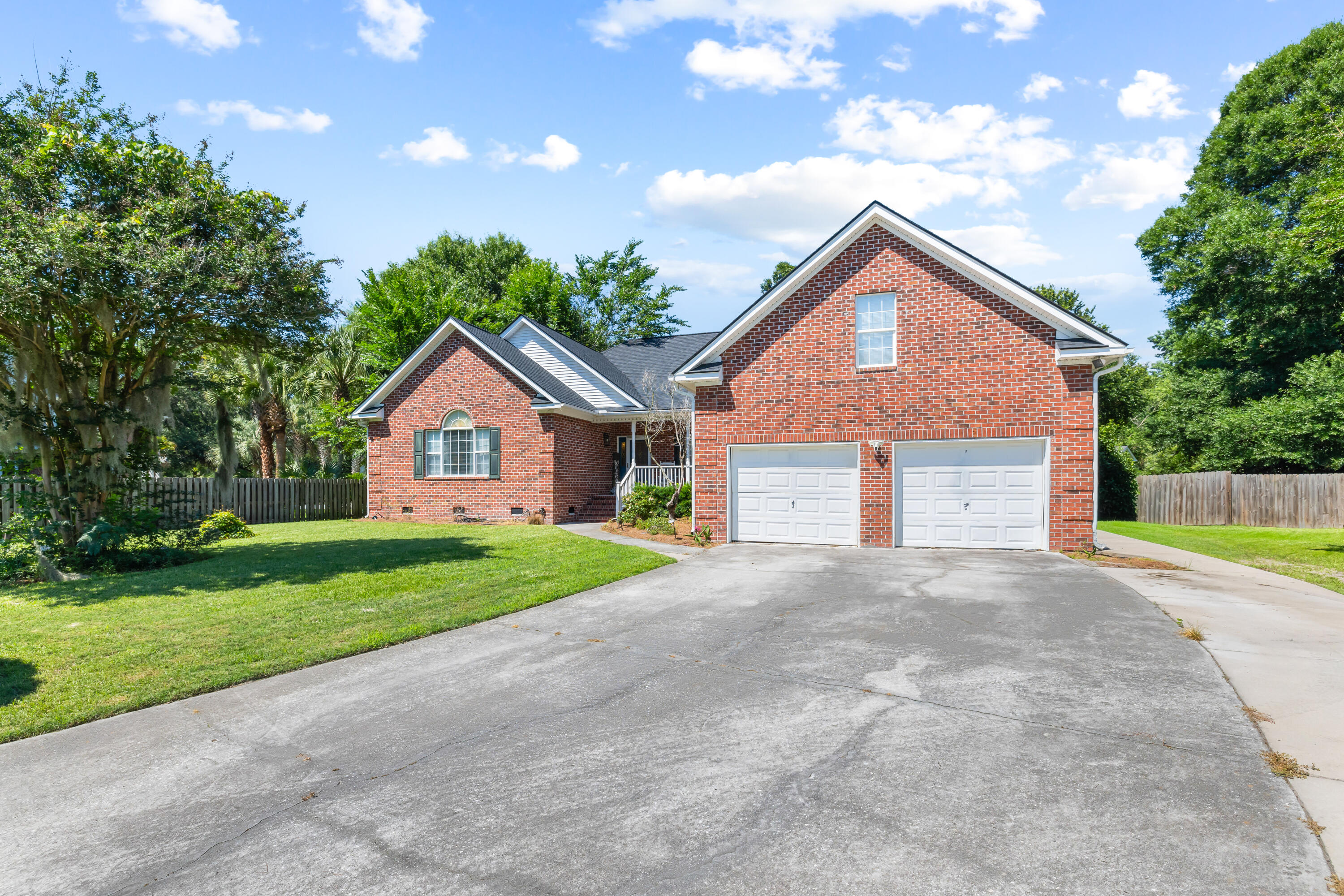 43 Ripplemoor Lane Charleston, SC 29414 - Photo 42 of 49