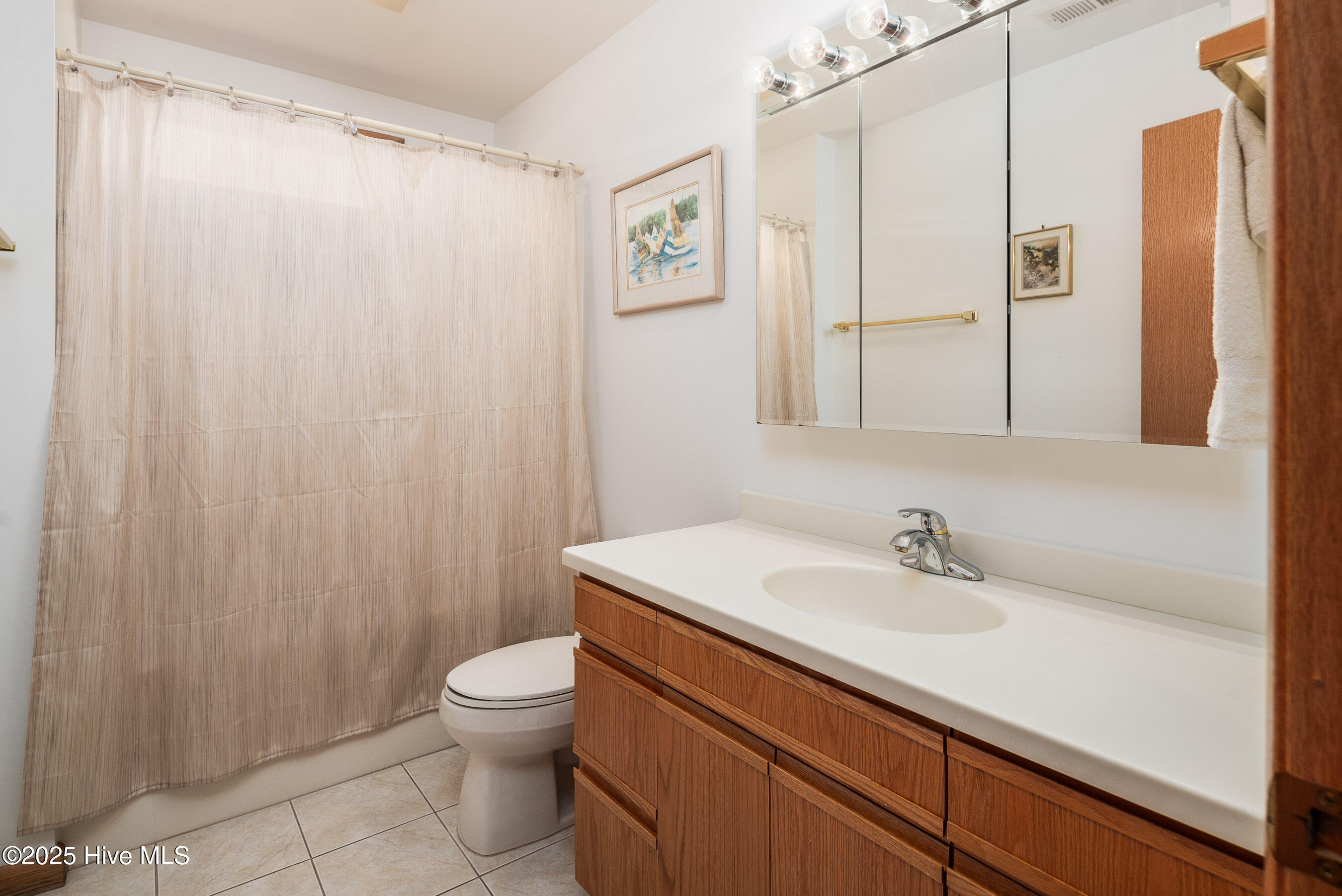 974 Pocosin Road Winterville, NC 28590 - Photo 36 of 64 20250219 MLS K_Holloman 974 Pocosin Rd W