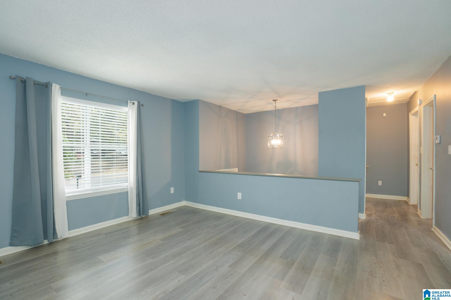 1593 Pleasant Grove Road Dolomite, AL 35061 - Photo 4 of 19