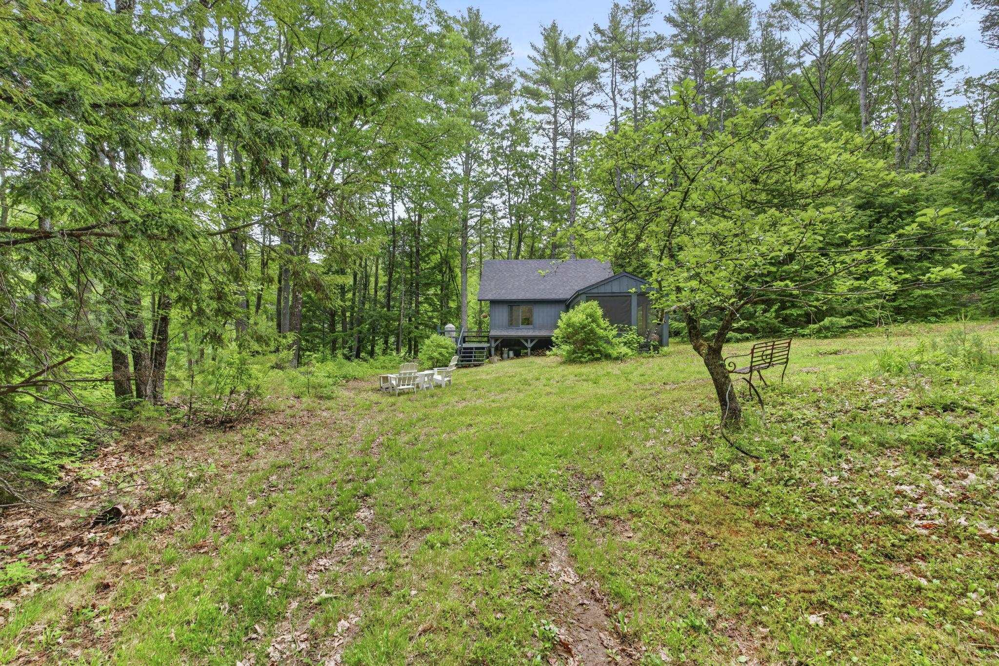173 N Road Deering, NH 03244 - Photo 50 of 58