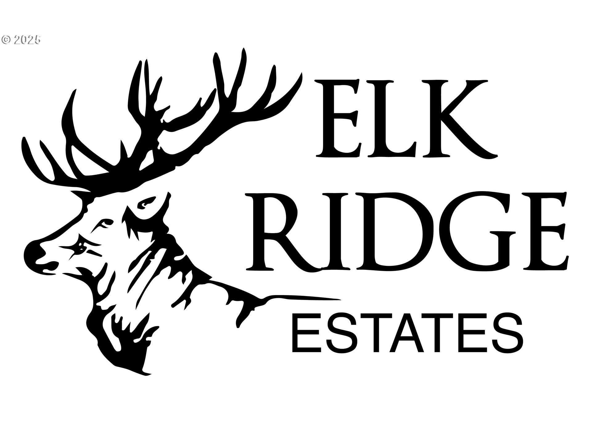 Kestrel View Drive St. Helens, OR 97051 - Photo 4 of 8 a street sign that is on a wall