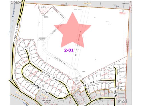 Kestrel View Drive St. Helens, OR 97051 - Photo 6 of 8