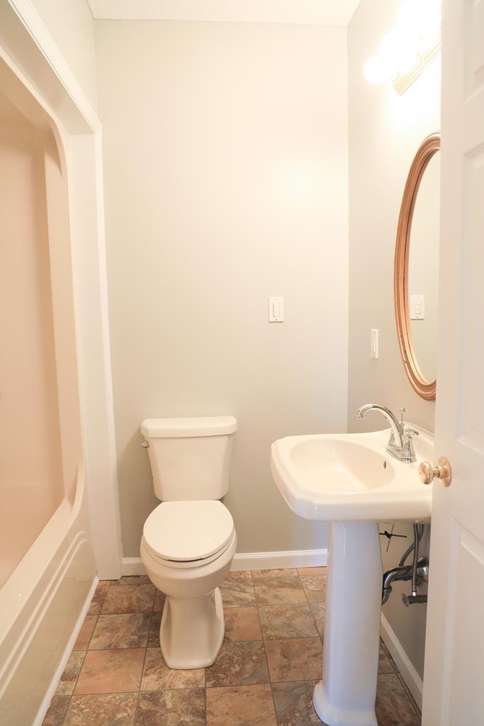 115 Savannah Ridge Trail Cleveland, TN 37323 - Photo 30 of 51 Gallery Image 30