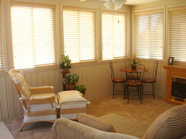 7 Ridge Manning Sc 29102 Manning, SC 29102 - Photo 19 of 45 Gallery Image 19