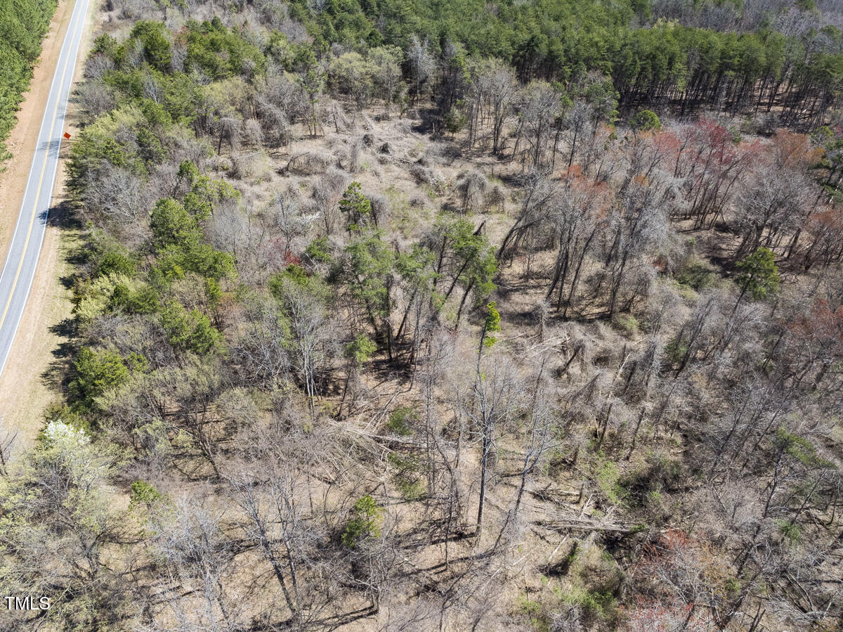 Lot 4 Goodman Road Pelham, NC 27311 - Photo 12 of 30 Caswell Co. NC 4.50-Skyview-Lot 4-12
