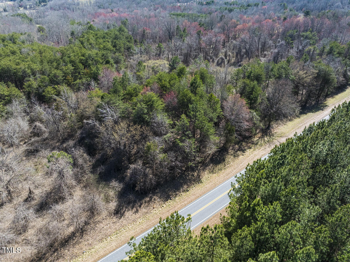 Lot 4 Goodman Road Pelham, NC 27311 - Photo 17 of 30 Caswell Co. NC 4.50-Skyview-Lot 4-17