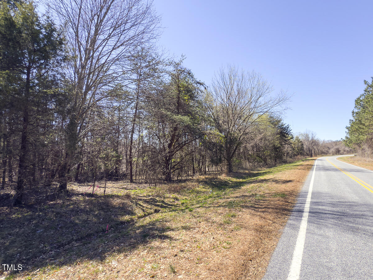 Lot 4 Goodman Road Pelham, NC 27311 - Photo 18 of 30 Caswell Co. NC 4.50-Skyview-Lot 4-18