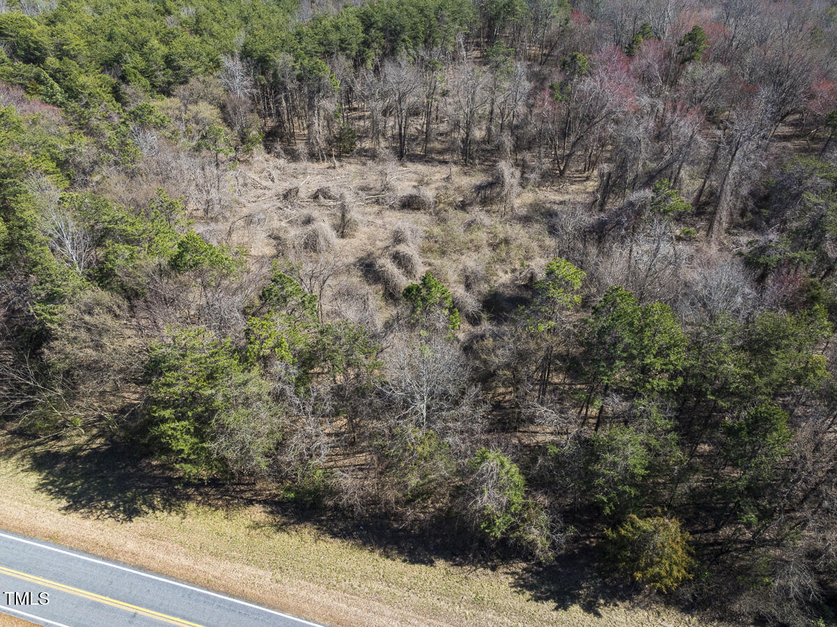 Lot 4 Goodman Road Pelham, NC 27311 - Photo 22 of 30 Caswell Co. NC 4.50-Skyview-Lot 4-22