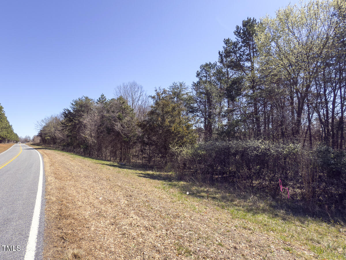 Lot 4 Goodman Road Pelham, NC 27311 - Photo 23 of 30 Caswell Co. NC 4.50-Skyview-Lot 4-23