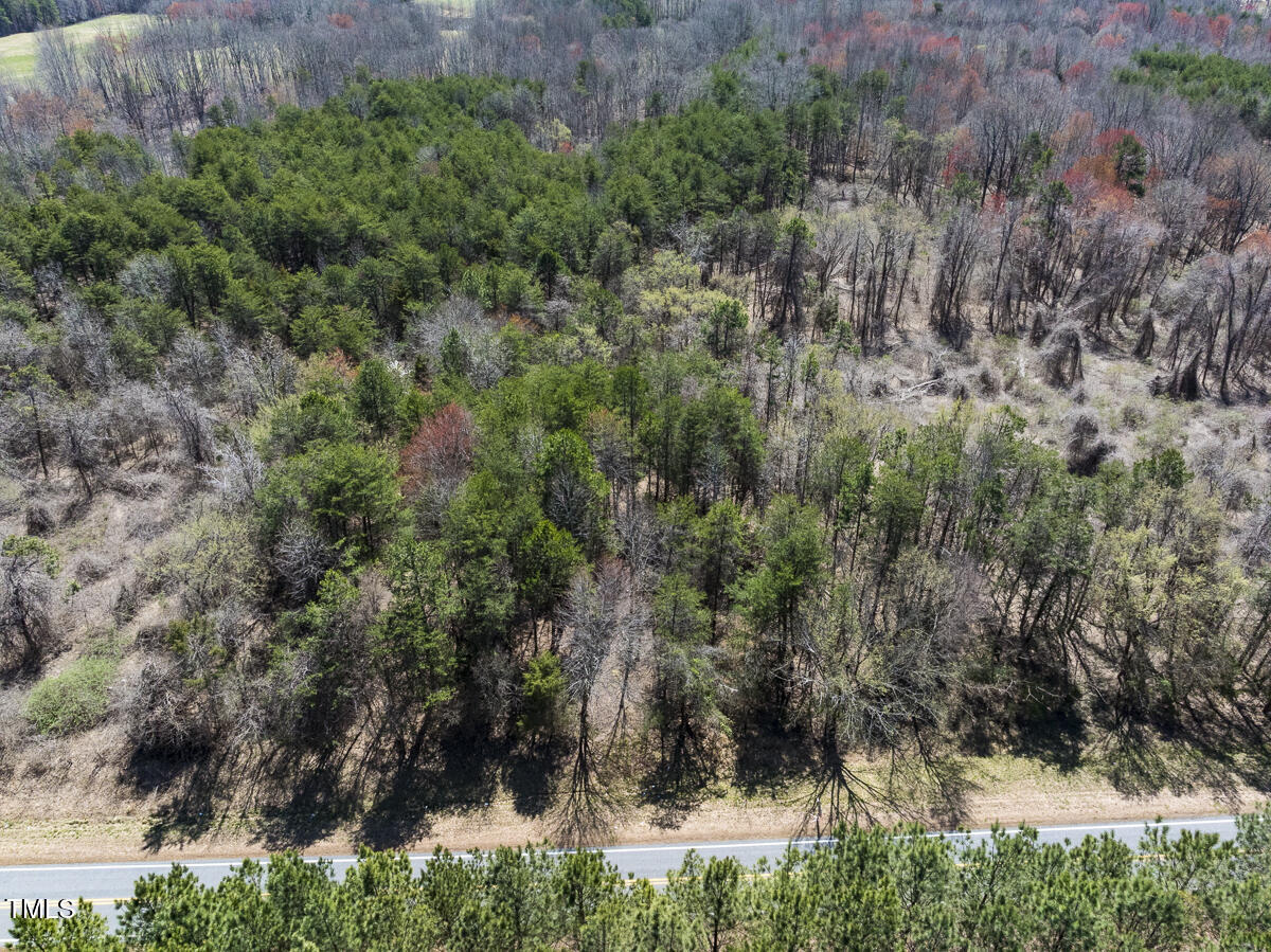 Lot 4 Goodman Road Pelham, NC 27311 - Photo 27 of 30 Caswell Co. NC 4.50-Skyview-Lot 4-27