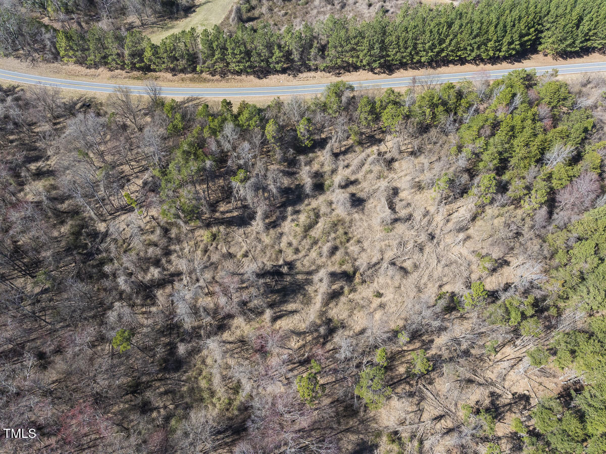 Lot 4 Goodman Road Pelham, NC 27311 - Photo 5 of 30 Caswell Co. NC 4.50-Skyview-Lot 4-05