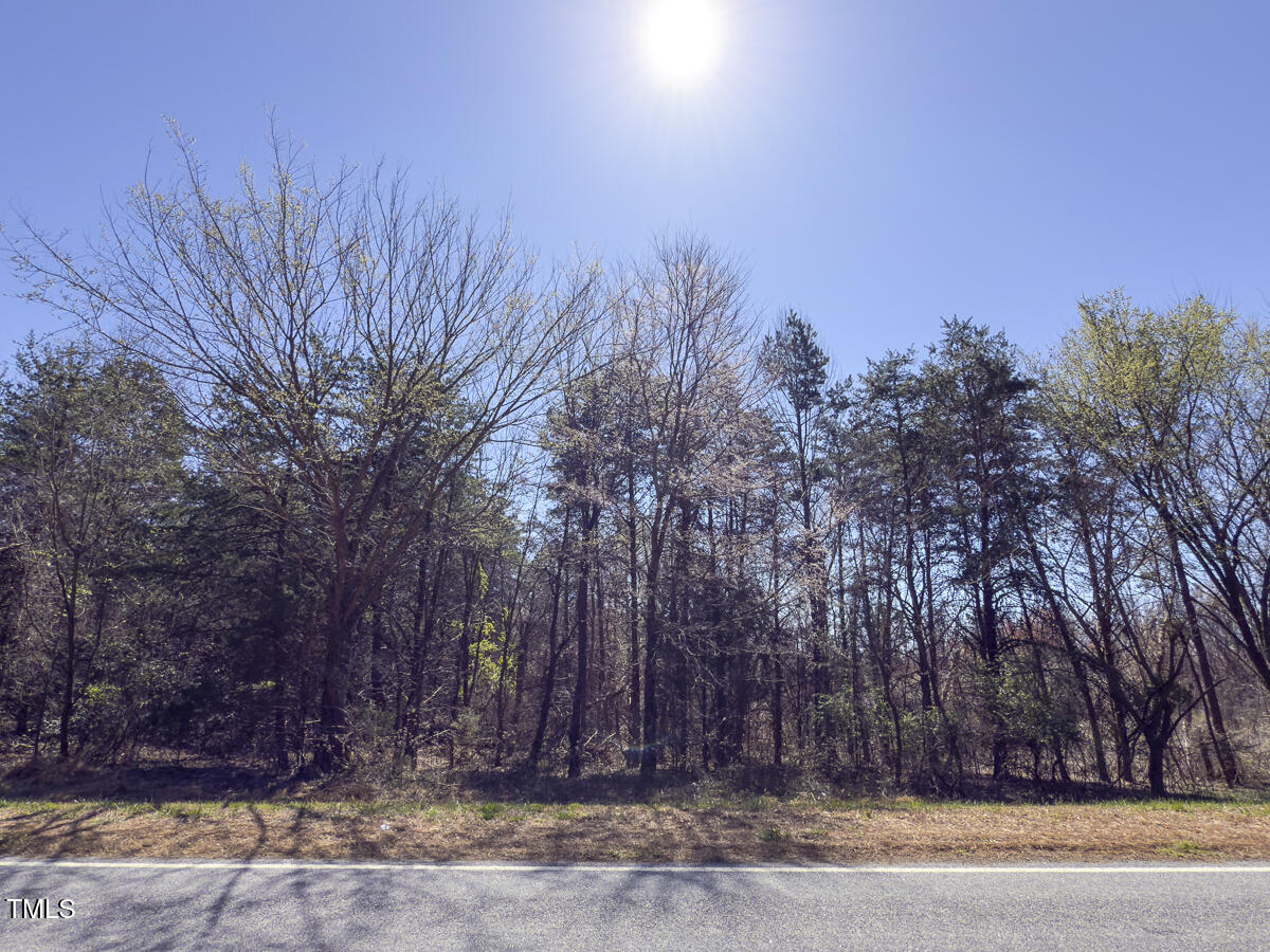 Lot 4 Goodman Road Pelham, NC 27311 - Photo 6 of 30 Caswell Co. NC 4.50-Skyview-Lot 4-06